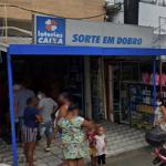 Lotofácil: apostas de São Paulo e Bahia dividem prêmio milionário do concurso 3.077