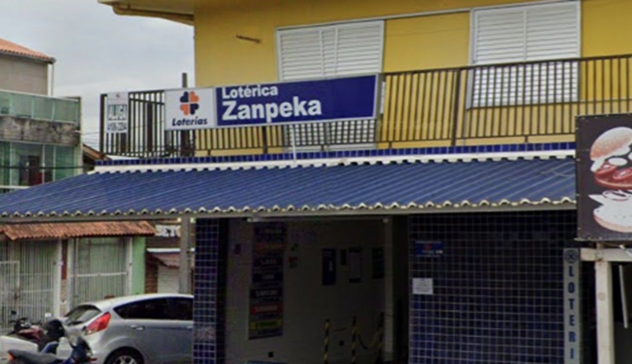 Lotofácil: duas apostas dividem prêmio milionário do concurso 3.085; veja as cidades