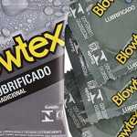 Usou a camisinha da Blowtex que foi proibida pela Anvisa? Saiba o que fazer