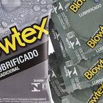 Usou a camisinha da Blowtex que foi proibida pela Anvisa? Saiba o que fazer