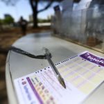 Lotofácil: concurso 2.970 pode pagar R$ 7,5 milhões; confira as dezenas sorteadas