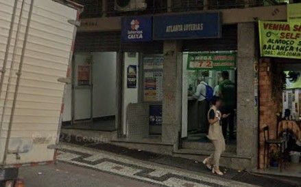Bolão de BH aposta R$ 48 na Lotofácil e fatura milhões; veja valores