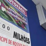 Lotofácil da Independência: veja como apostar no sorteio especial com prêmio de R$ 200 milhões