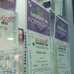 Lotofácil da Independência: aposta para o sorteio de R$ 200 milhões já pode ser feita