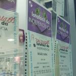 Lotofácil da Independência: aposta para o sorteio de R$ 200 milhões já pode ser feita
