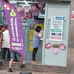Lotofácil da Independência: prêmio de R$ 200 milhões será sorteado sábado