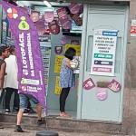 Lotofácil da Independência: prêmio de R$ 200 milhões será sorteado sábado
