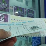 Veja como apostar na Lotofácil da Independência, sorteio especial que pode pagar R$ 200 milhões