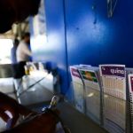 Ministro do STF suspende loterias municipais: saiba qual será impactada em BH