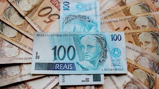Lotofácil faz novo milionário