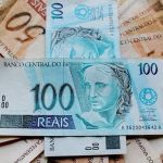 Lotofácil: aposta única acerta concurso 2902 e fatura prêmio milionário