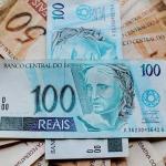Lotofácil: aposta única acerta concurso 2902 e fatura prêmio milionário