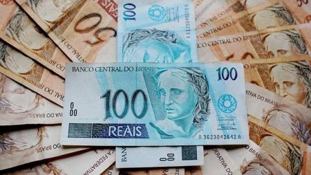 Lotofácil faz novo milionário