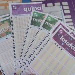 Lotofácil: três apostas dividem prêmio milionário do concurso 2904