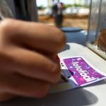 Lotofácil: duas apostas dividem prêmio do concurso 3415