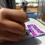 Lotofácil: duas apostas dividem prêmio do concurso 3415