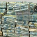 Resultado Lotofácil 3628: aposta 'teimosa' leva fortuna com jogo que custou R$ 3,50