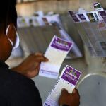 Concurso 2860 da Lotofácil pode pagar prêmio de R$ 5 milhões; veja como jogar