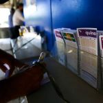 Lotofácil: duas apostas acertam concurso 2824 e faturam milhões