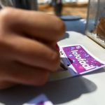 Lotofácil: concurso 2841 pode pagar prêmio de R$ 1,7 milhão nesta segunda-feira