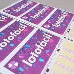 Lotofácil 2.928: confira as dezenas sorteadas; prêmio é de R$ 5 milhões