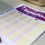 Lotofácil: veja o resultado concurso 3050 que pode pagar R$ 5 milhões