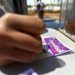 Lotofácil 2.919: confira as dezenas sorteadas; prêmio é de R$ 1,7 milhão