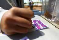 Lotofácil 3689 sorteia prêmio acumulado de R$ 5 mi; saiba como apostar