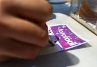 Resultado Lotofácil 3641: cinco apostas acertam e dividem R$ 12 milhões