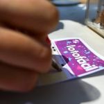 Lotofácil 2.922: confira as dezenas sorteadas; prêmio é de R$ 4 milhões