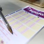 Lotofácil: veja o resultado concurso 3054 que pode pagar R$ 1,7 milhão