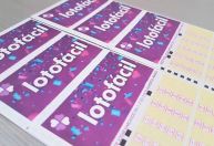 Lotofácil: confira resultado do concurso 3641, que pode pagar R$ 12 milhões