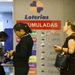 Lotofácil: concurso 2.934 sorteia prêmio milionário; confira as dezenas sorteadas
