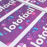 Lotofácil: concurso 2.947 pode pagar R$ 1,7 milhão; veja as dezenas sorteadas