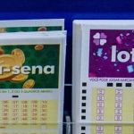 Lotofácil: concurso 2.923 pode pagar prêmio milionário; confira as dezenas