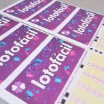Lotofácil: concurso 2.964 pode pagar R$ 4 milhões; confira as dezenas sorteadas