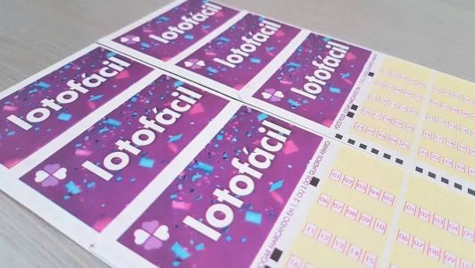 Resultado Lotofácil 3642: bolão acerta sozinho e fatura prêmio