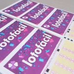 Lotofácil: concurso 2.948 pode pagar mais de R$ 4 milhões; veja as dezenas sorteadas