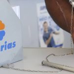 Lotofácil: concurso 2.947 acumula e pode pagar mais de R$ 4 milhões nesta terça (7)