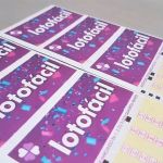 Lotofácil concurso 2.951: confira as dezenas sorteadas; prêmio é de R$ 1,7 milhão