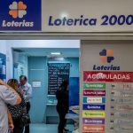 Lotofácil: concurso 2.940 pode pagar R$ 5 milhões; veja as dezenas sorteadas