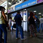 Lotofácil: concurso 2.939 pode pagar prêmio milionário; veja as dezenas sorteadas