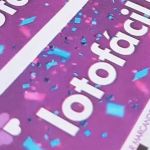 Lotofácil: concurso 2.937 pode pagar prêmio milionário; veja as dezenas sorteadas