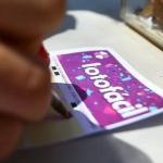 Fortuna! Lotofácil sorteia prêmio milionário nesta quarta-feira (1°)