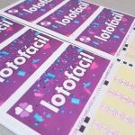 Lotofácil: concurso 2.936 pode pagar quase R$ 2 milhões; veja as dezenas sorteadas