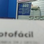 Após Mega-Sena para Santa Luzia, concurso 2901 da Lotofácil sai para aposta de Minas