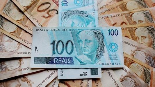Lotofácil sai para Belo Horizonte mais uma vez