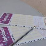Lotofácil: aposta feita em Minas está entre as ganhadoras do concurso 2843: veja as dezenas sorteadas