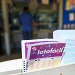 Concurso 2919 da Lotofácil sorteia prêmio milionário nesta segunda-feira; veja como jogar