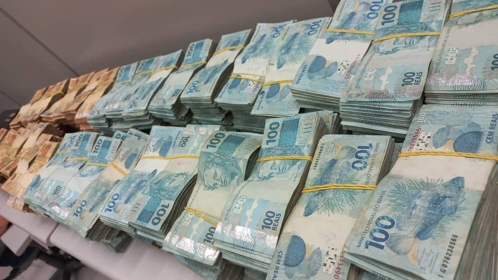 Lotofácil sorteia prêmio milionário nesta quinta-feira; veja chance de ganhar